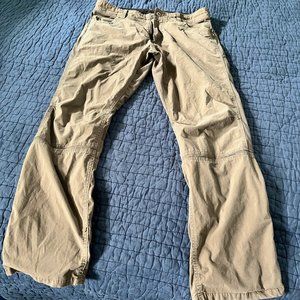 Kuhl Radikl Pant 36x32